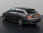 Mercedes-Benz CLA Shooting Brake 180 Business Solution AMG | Panoramadak | Stoelverwarming | Sfeerverlichting | Trekhaak | Achteruirijcamera |