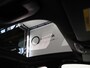 Mercedes-Benz CLA Shooting Brake 180 Business Solution AMG | Panoramadak | Stoelverwarming | Sfeerverlichting | Trekhaak | Achteruirijcamera |
