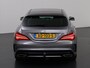 Mercedes-Benz CLA Shooting Brake 180 Business Solution AMG | Panoramadak | Stoelverwarming | Sfeerverlichting | Trekhaak | Achteruirijcamera |