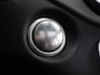 Mercedes-Benz CLA Shooting Brake 180 Business Solution AMG | Panoramadak | Stoelverwarming | Sfeerverlichting | Trekhaak | Achteruirijcamera |