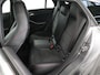 Mercedes-Benz CLA Shooting Brake 180 Business Solution AMG | Panoramadak | Stoelverwarming | Sfeerverlichting | Trekhaak | Achteruirijcamera |