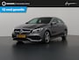 Mercedes-Benz CLA Shooting Brake 180 Business Solution AMG | Panoramadak | Stoelverwarming | Sfeerverlichting | Trekhaak | Achteruirijcamera |