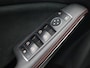 Mercedes-Benz CLA Shooting Brake 180 Business Solution AMG | Panoramadak | Stoelverwarming | Sfeerverlichting | Trekhaak | Achteruirijcamera |