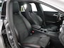 Mercedes-Benz CLA Shooting Brake 180 Business Solution AMG | Panoramadak | Stoelverwarming | Sfeerverlichting | Trekhaak | Achteruirijcamera |