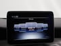 Mercedes-Benz CLA Shooting Brake 180 Business Solution AMG | Panoramadak | Stoelverwarming | Sfeerverlichting | Trekhaak | Achteruirijcamera |