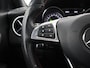 Mercedes-Benz CLA Shooting Brake 180 Business Solution AMG | Panoramadak | Stoelverwarming | Sfeerverlichting | Trekhaak | Achteruirijcamera |