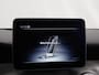 Mercedes-Benz CLA Shooting Brake 180 Business Solution AMG | Panoramadak | Stoelverwarming | Sfeerverlichting | Trekhaak | Achteruirijcamera |