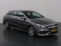 Mercedes-Benz CLA Shooting Brake 180 Business Solution AMG | Panoramadak | Stoelverwarming | Sfeerverlichting | Trekhaak | Achteruirijcamera |