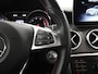 Mercedes-Benz CLA Shooting Brake 180 Business Solution AMG | Panoramadak | Stoelverwarming | Sfeerverlichting | Trekhaak | Achteruirijcamera |