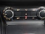 Mercedes-Benz CLA Shooting Brake 180 Business Solution AMG | Panoramadak | Stoelverwarming | Sfeerverlichting | Trekhaak | Achteruirijcamera |