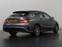 Mercedes-Benz CLA Shooting Brake 180 Business Solution AMG | Panoramadak | Stoelverwarming | Sfeerverlichting | Trekhaak | Achteruirijcamera |