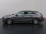 Mercedes-Benz CLA Shooting Brake 180 Business Solution AMG | Panoramadak | Stoelverwarming | Sfeerverlichting | Trekhaak | Achteruirijcamera |