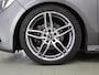 Mercedes-Benz CLA Shooting Brake 180 Business Solution AMG | Panoramadak | Stoelverwarming | Sfeerverlichting | Trekhaak | Achteruirijcamera |