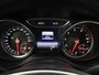 Mercedes-Benz CLA Shooting Brake 180 Business Solution AMG | Panoramadak | Stoelverwarming | Sfeerverlichting | Trekhaak | Achteruirijcamera |