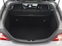Mercedes-Benz CLA Shooting Brake 180 Business Solution AMG | Panoramadak | Stoelverwarming | Sfeerverlichting | Trekhaak | Achteruirijcamera |