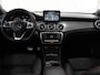 Mercedes-Benz CLA Shooting Brake 180 Business Solution AMG | Panoramadak | Stoelverwarming | Sfeerverlichting | Trekhaak | Achteruirijcamera |