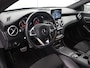 Mercedes-Benz CLA Shooting Brake 180 Business Solution AMG | Panoramadak | Stoelverwarming | Sfeerverlichting | Trekhaak | Achteruirijcamera |