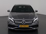 Mercedes-Benz CLA Shooting Brake 180 Business Solution AMG | Panoramadak | Stoelverwarming | Sfeerverlichting | Trekhaak | Achteruirijcamera |
