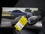 Mercedes-Benz CLA Shooting Brake 180 Business Solution AMG | Panoramadak | Stoelverwarming | Sfeerverlichting | Trekhaak | Achteruirijcamera |