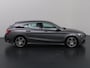 Mercedes-Benz CLA Shooting Brake 180 Business Solution AMG | Panoramadak | Stoelverwarming | Sfeerverlichting | Trekhaak | Achteruirijcamera |