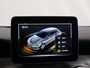 Mercedes-Benz CLA Shooting Brake 180 Business Solution AMG | Panoramadak | Stoelverwarming | Sfeerverlichting | Trekhaak | Achteruirijcamera |