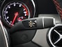Mercedes-Benz CLA Shooting Brake 180 Business Solution AMG | Panoramadak | Stoelverwarming | Sfeerverlichting | Trekhaak | Achteruirijcamera |