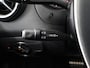 Mercedes-Benz CLA Shooting Brake 180 Business Solution AMG | Panoramadak | Stoelverwarming | Sfeerverlichting | Trekhaak | Achteruirijcamera |