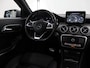 Mercedes-Benz CLA Shooting Brake 180 Business Solution AMG | Panoramadak | Stoelverwarming | Sfeerverlichting | Trekhaak | Achteruirijcamera |