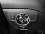 Mercedes-Benz CLA Shooting Brake 180 Business Solution AMG | Panoramadak | Stoelverwarming | Sfeerverlichting | Trekhaak | Achteruirijcamera |