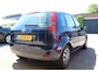 Ford Fiesta 1.4-16V Ghia *AIRCO*