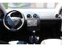 Ford Fiesta 1.4-16V Ghia *AIRCO*