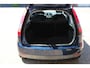 Ford Fiesta 1.4-16V Ghia *AIRCO*