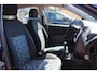 Ford Fiesta 1.4-16V Ghia *AIRCO*