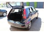 Ford Fiesta 1.4-16V Ghia *AIRCO*