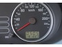 Ford Fiesta 1.4-16V Ghia *AIRCO*