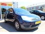 Ford Fiesta 1.4-16V Ghia *AIRCO*