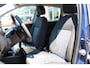 Ford Fiesta 1.4-16V Ghia *AIRCO*