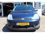 Ford Fiesta 1.4-16V Ghia *AIRCO*