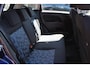Ford Fiesta 1.4-16V Ghia *AIRCO*