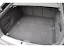 Audi A5 Sportback 40 TFSI Sport S-line Edition