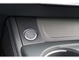 Audi A5 Sportback 40 TFSI Sport S-line Edition