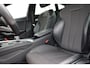 Audi A5 Sportback 40 TFSI Sport S-line Edition