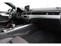 Audi A5 Sportback 40 TFSI Sport S-line Edition