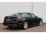 Audi A5 Sportback 40 TFSI Sport S-line Edition