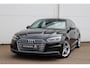 Audi A5 Sportback 40 TFSI Sport S-line Edition