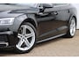 Audi A5 Sportback 40 TFSI Sport S-line Edition