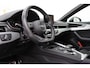 Audi A5 Sportback 40 TFSI Sport S-line Edition