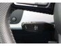Audi A5 Sportback 40 TFSI Sport S-line Edition