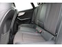 Audi A5 Sportback 40 TFSI Sport S-line Edition