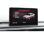 Audi A5 Sportback 40 TFSI Sport S-line Edition
